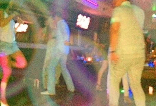 караоке-клуб zапой фото 7 - karaoke.moscow