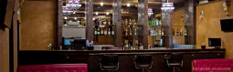 бар гранд елец фото 2 - karaoke.moscow