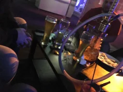 караоке-клуб belov фото 1 - karaoke.moscow