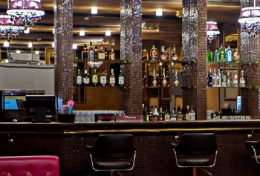 гостинично-ресторанный комплекс гранд елец фото 7 - karaoke.moscow